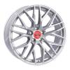 ALU disk MAM 17x7.5 5x114.3 ET45 CB72.6
