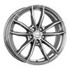 ALU disk Rial 18x7.5 5x112 ET46 CB57.1