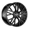 ALU disk Tomason 20x9.5 5x114.3 ET45 CB72.6