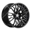ALU disk Eta Beta 23x11 5x112 ET16 CB66.5