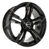 ALU disk GMP 17x7.5 5x120 ET43 CB72.6