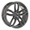ALU disk Diewe Wheels GmbH 17x7.5 5x112 ET25 CB66.6