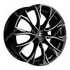 ALU disk Tomason 20x8.5 5x112 ET30 CB66.6