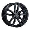 ALU disk MAK 19x8 5x112 ET47 CB66.6