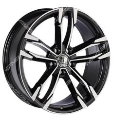 DIEWE WHEELS GmbH 