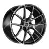 ALU disk Proline 21x10.5 5x112 ET19 CB66.5
