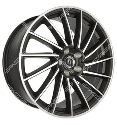 DIEWE WHEELS GmbH 