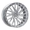 ALU disk Arceo 19x8.5 5x112 ET35 CB73.1