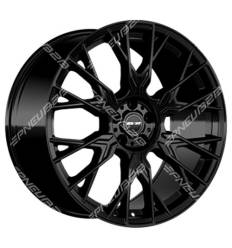 GMP 