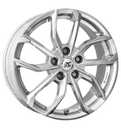 RC-Design 
