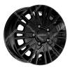 ALU disk Dezent 18x7.5 5x112 ET52 CB66.6