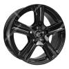 ALU disk RC-Design 15x5.5 4x100 ET42 CB60.1