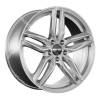ALU disk GMP 18x8 5x112 ET35 CB66.6