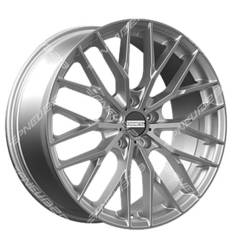 Fondmetal 