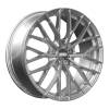 ALU disk Fondmetal 19x8.5 5x112 ET32 CB66.5
