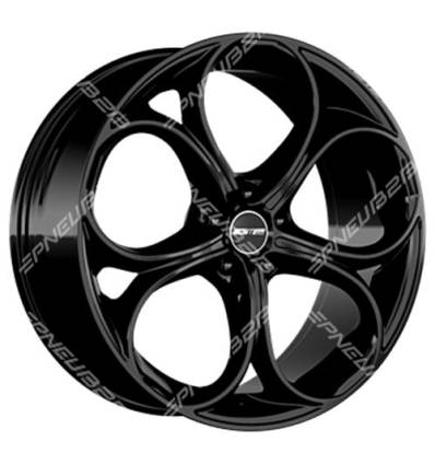 GMP 