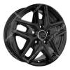 ALU disk MSW 16x6.5 5x120 ET50 CB65.06
