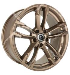 DIEWE WHEELS GmbH 