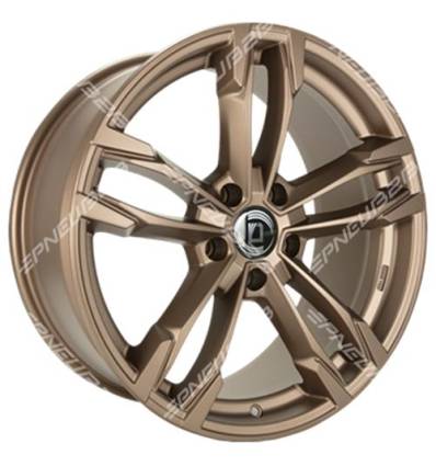 DIEWE WHEELS GmbH 