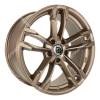 ALU disk Diewe Wheels GmbH 19x9.5 5x120 ET40 CB72.6
