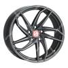 ALU disk Eta Beta 19x8.5 5x112 ET45 CB78.1