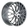 ALU disk MAK 19x8.5 5x130 ET52 CB71.6