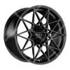 ALU disk Proline 20x10.5 5x112 ET28 CB66.5