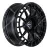 ALU disk MAK 17x7 4x108 ET42 CB63.4
