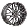 ALU disk OXIGIN 19x8.5 5x112 ET45 CB66.6