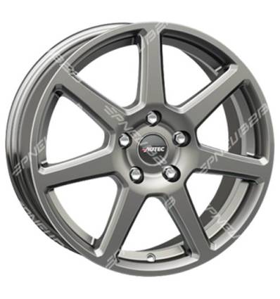 Autec 