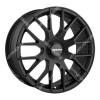 ALU disk Carmani 19x8 5x112 ET47 CB66.7