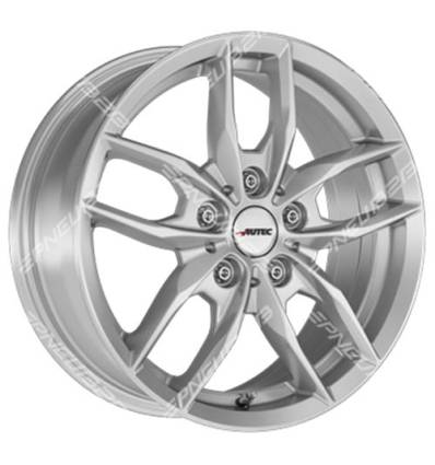 Autec 