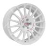 ALU disk OZ 18x8 5x114.3 ET45 CB75