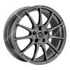 ALU disk MSW 16x6.5 4x108 ET42 CB63.4