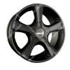 ALU disk Delta 18x8 5x114.3 ET35 CB75