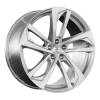 ALU disk GMP 18x8 5x112 ET45 CB66.5