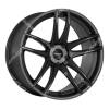 ALU disk Barracuda 18x8 5x108 ET40 CB73.1