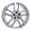 ALU disk Rial 17x7 5x112 ET45 CB57.1