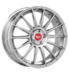 TEC Speedwheels 