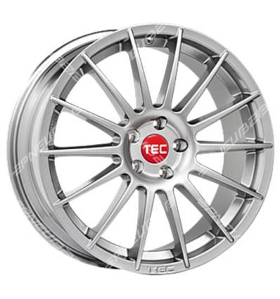 TEC Speedwheels 