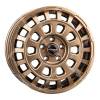 ALU disk Borbet 18x7.5 5x118 ET53 CB71.1