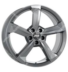 ATS 