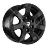 ALU disk Tomason 16x6.5 5x118 ET60 CB71.1