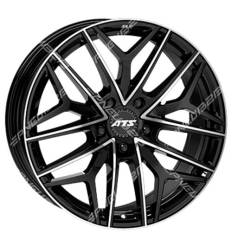 ATS 