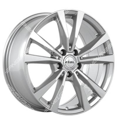 Rial 