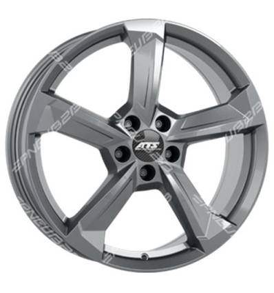 ATS 