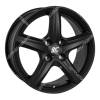 ALU disk RC-Design 16x6.5 5x114.3 ET50 CB67.1