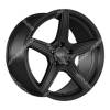 ALU disk Axxion 19x9 5x120 ET35 CB72.6