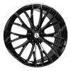 ALU disk Eta Beta 18x8 5x110 ET30 CB73.06