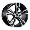ALU disk MAK 21x9.5 5x112 ET37 CB66.6